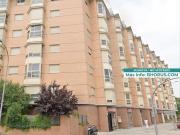 Piso en venta en Madrid, Rejas. Pisos.