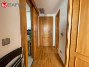 Piso en venta en Madrid, Rejas. Pisos.