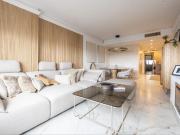 Piso en venta en Madrid, Rejas. Pisos.