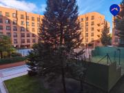 Piso en venta en Madrid, Rejas. Posibilidad del 100%...