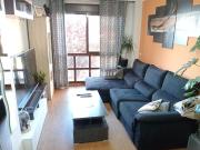 Piso en venta en Madrid, Rejas. REDPISO VENDE...