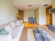 Piso en venta en Madrid, Rejas. Se vende luminoso...