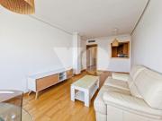 Piso en venta en Madrid, Rejas. Venta piso en Rejas, San...