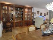 Piso en venta en Madrid, Rejas. VENTA PISO EN ZONA...