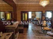 Piso en venta en Madrid, Retiro