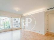 Piso en venta en Madrid Rio