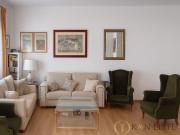 Piso en venta en Madrid, Ríos Rosas Nuevos Ministerios