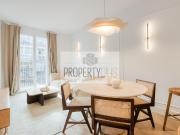 Piso en venta en Madrid, Ríos Rosas Nuevos Ministerios....