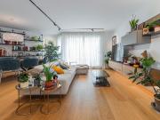 Piso en venta en Madrid, Ríos Rosas Nuevos Ministerios....