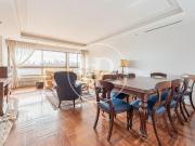 Piso en venta en Madrid, Ríos Rosas Nuevos Ministerios....