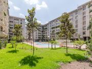 Piso en venta en Madrid, Ríos Rosas Nuevos Ministerios....