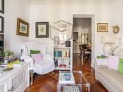 Piso en venta en Madrid, Ríos Rosas Nuevos Ministerios....