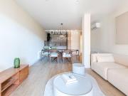 Piso en venta en Madrid, Ríos Rosas Nuevos Ministerios....