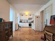 Piso en venta en Madrid, Ríos Rosas Nuevos Ministerios....