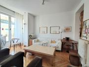 Piso en venta en Madrid, Ríos Rosas Nuevos Ministerios....