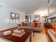 Piso en venta en Madrid, Ríos Rosas Nuevos Ministerios....