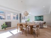 Piso en venta en Madrid, Ríos Rosas Nuevos Ministerios....