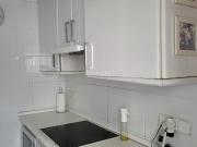 Piso en venta en Madrid, Ríos Rosas Nuevos Ministerios....