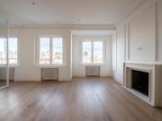 Piso en venta en Madrid, Ríos Rosas Nuevos Ministerios....