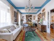 Piso en venta en Madrid, Ríos Rosas Nuevos Ministerios....