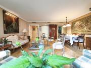 Piso en venta en Madrid, Ríos Rosas Nuevos Ministerios....