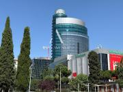 Piso en venta en Madrid, Ríos Rosas Nuevos Ministerios....