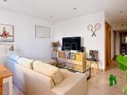 Piso en venta en Madrid, Ríos Rosas Nuevos Ministerios....