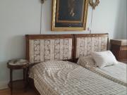 Piso en venta en Madrid, Ríos Rosas Nuevos Ministerios....