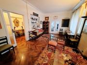 Piso en venta en Madrid, Ríos Rosas Nuevos Ministerios....