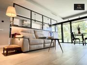 Piso en venta en Madrid, Ríos Rosas Nuevos Ministerios....