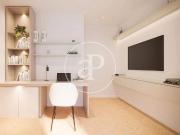 Piso en venta en Madrid, Ríos Rosas Nuevos Ministerios....