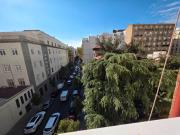 Piso en venta en Madrid, Ríos Rosas Nuevos Ministerios....