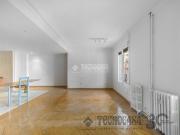 Piso en venta en Madrid, Ríos Rosas Nuevos Ministerios....