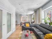 Piso en venta en Madrid, Ríos Rosas Nuevos Ministerios....