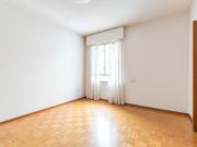 Piso en venta en Madrid, Ríos Rosas Nuevos Ministerios....