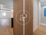 Piso en venta en Madrid, Ríos Rosas Nuevos Ministerios....