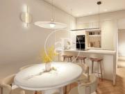 Piso en venta en Madrid, Ríos Rosas Nuevos Ministerios....