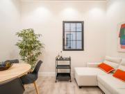 Piso en venta en Madrid, Ríos Rosas Nuevos Ministerios....