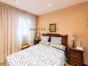 Piso en venta en Madrid, Ríos Rosas Nuevos Ministerios....