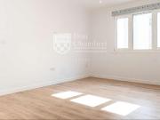 Piso en venta en Madrid, Ríos Rosas Nuevos Ministerios....
