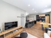 Piso en venta en Madrid, Ríos Rosas Nuevos Ministerios....