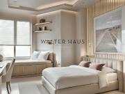 Piso en venta en Madrid, Ríos Rosas Nuevos Ministerios....