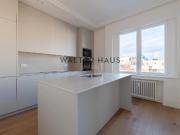 Piso en venta en Madrid, Ríos Rosas Nuevos Ministerios....