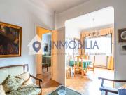 Piso en venta en Madrid, Ríos Rosas Nuevos Ministerios....