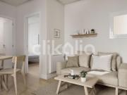 Piso en venta en Madrid, Ríos Rosas Nuevos Ministerios....