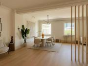 Piso en venta en Madrid, Ríos Rosas Nuevos Ministerios....