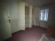 Piso en venta en Madrid, Ríos Rosas Nuevos Ministerios....