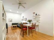 Piso en venta en Madrid, Ríos Rosas Nuevos Ministerios....