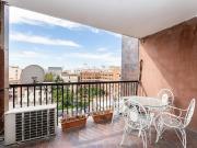 Piso en venta en Madrid, Ríos Rosas Nuevos Ministerios....