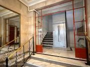 Piso en venta en Madrid, Ríos Rosas Nuevos Ministerios....